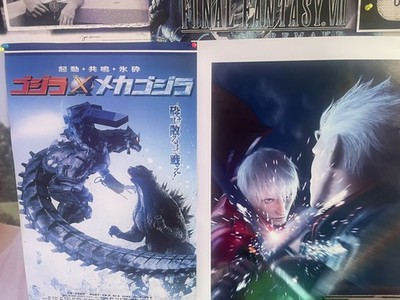 Foto dell'oggetto di un acquirente verificato