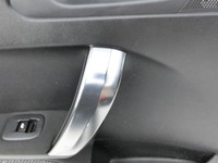 Peugeot 2008 I 13-19 Türverkleidung Türpappe Links Hinten Peugeot 2008 I 13-19 01.12.2016 96763550ZD... Vorschau 4