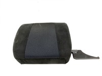 BMW E93 330I 07-13 Kopfstütze für Fahrer Sitz Rechts oder Links Vorne BMW E93 330I 07-13 27.06.2007 5210-8039631... Vorschau 1