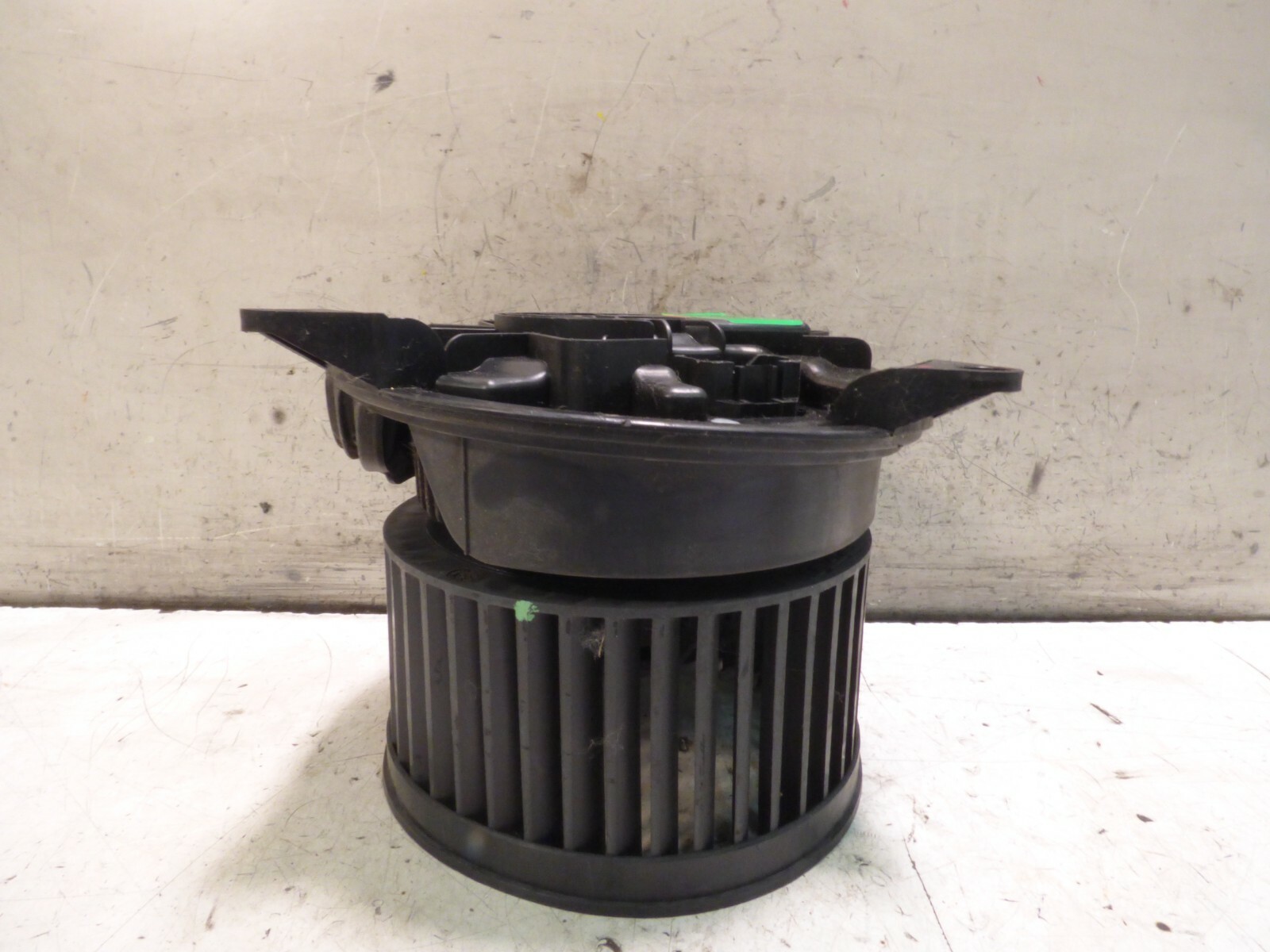 Ventola riscaldamento interno JAGUAR X-TYPE 1S7H18456AB