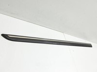 Mercedes A200 W169 04-08 Türleiste Beplankung Links Vorne 191 Mercedes A200 W169 04-08 17.11.2005 A1696980130 gebraucht Vorschau 2