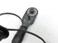 Opel Astra K 15-19 Kombi Gurtschloss Links Vorne Opel Astra K 15-19 25.10.2018 13182630 96533150 gebraucht Vorschau 6