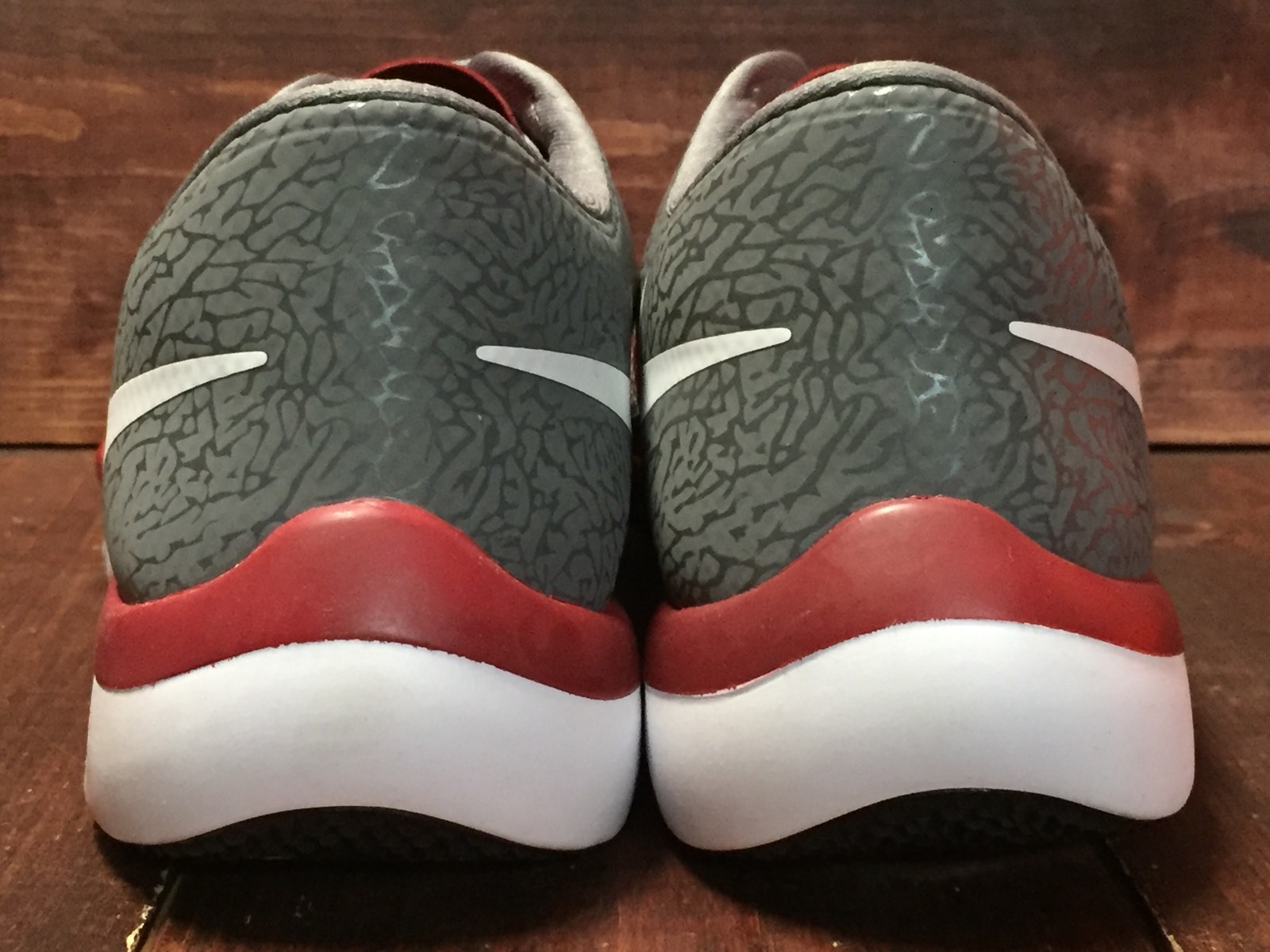 nike free tr 5.0 v6 alabama nz nike free tr 5.0 v6 alabama nz