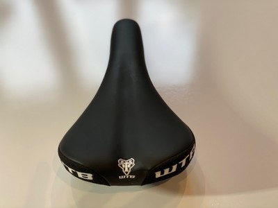 wtb silverado pro saddle