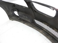 BMW E91 320i LCI 08-11 Stoßstange Stoßfänger Frontschürze Vorne 475 BMW E91 320i LCI 08-11 31.08.2009 2147188... Vorschau 14
