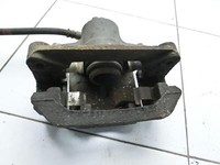 Subaru Outback 4 IV BR 13-14 2,0D 110KW Bremssattel Bremszange Hinten Rechts Subaru Outback 4 IV BR 13-14... Vorschau 7