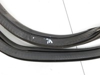 Mercedes Vito W639 10-14 Kasten Dichtung für Rahmen Tür Links Vorne Mercedes Vito W639 10-14 26.06.2013 A6397210680... Vorschau 5