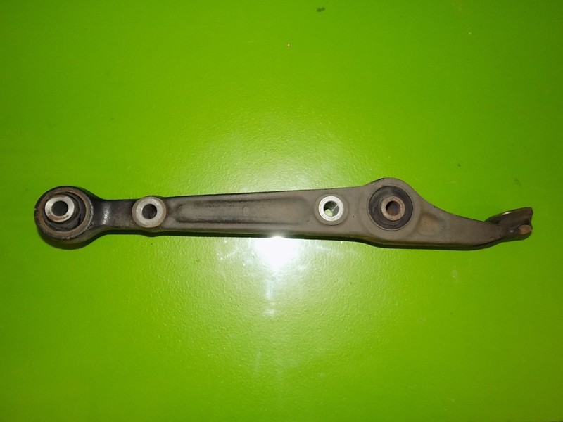 Picture 3