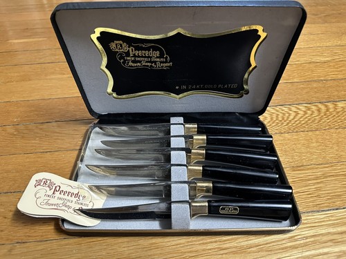 『激レア』ナイフ本　Sheffield Exhibition Knives 激レア』ナイフ本 Sheffield Exhibition Knives