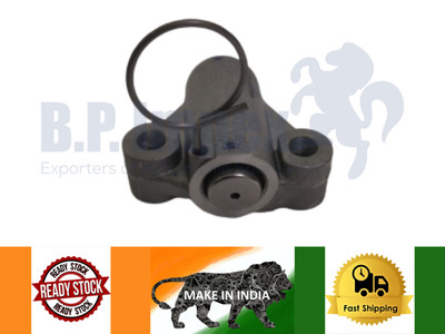 Hydraulic Tensioner Primary 0310EM0061N For Mahindra Scorpio 2.0L, 2.2L, 2.5L