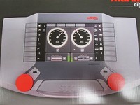 Digitale Steuergeräte