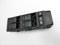 Jeep Compass MK49 10-14 Fensterheberschalter Schalter Links Vorne Jeep Compass MK49 10-14 31.01.2014 04602780AA... Vorschau 4