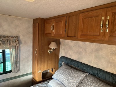 image 10 of interior