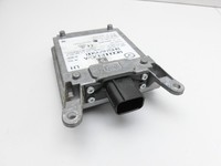 Mazda 3 BM 13-17 2,0 88KW Sensor Steergerät Modul LCA 2.0 Totwinkelassistent Links Hinten Mazda 3 BM 13-17... Vorschau 4