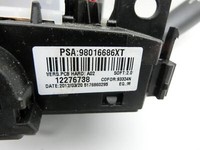 Citroen C3 Picasso 09-13 Lenkstockschalter Blinker Wischer Kombischalter Citroen C3 Picasso 09-13 29.05.2012... Vorschau 6