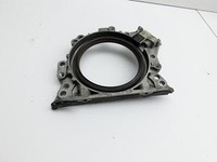 VW Touran 1T 06-10 TSI 1,4 103KW Kurbelwellensensor Impulsgeber VW Touran 1T 06-10 02.11.2007 030103171T gebraucht Vorschau 2