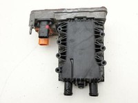 Cupra Born Pro K11 MEB Zusatzheizung Zuheizer Hochvoltheizung Elektrisch Orig. Eberspächer PTC Cupra Born Pro K11... Vorschau 5