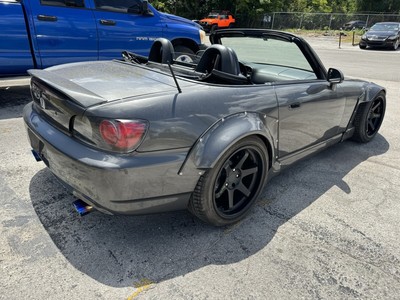 image 15 of exterior