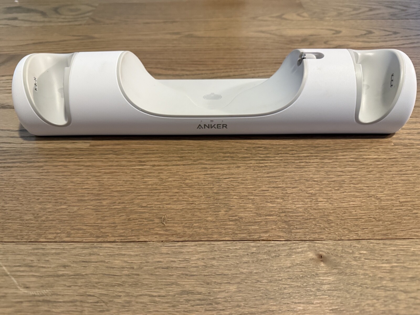 Anker Charging Dock for Oculus Quest 2 194644051884| eBay