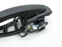 Ford Connect V408 13-18 Türgriff Griff aussen Rechts Vorne J3 Ford Connect V408 13-18 21.05.2014 gebraucht Vorschau 2