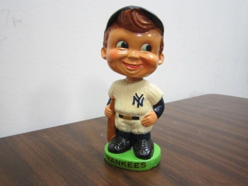 WIZ KHALIFA RARE PROMO BOBBLEHEAD | eBay WIZ KHALIFA RARE PROMO BOBBLEHEAD | eBay