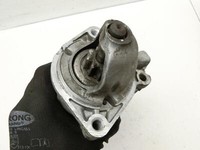 BMW E53 X5 01-03 3,0i 170KW Anlasser Starter 1,4kW BMW E53 X5 01-03 01.09.2002 7519161 7519160 7519160-02... Vorschau 5
