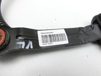 Hyundai I30 GD 11-15 5T Gurtschloss Links Vorne Hyundai I30 GD 11-15 20.10.2014 88830A6000RY gebraucht Vorschau 4