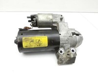 BMW F11 530dx 10-14 3,0 190KW Autom Anlasser Starter BMW F11 530dx 10-14 09.06.2011 8515900 12418515900 8506657... Vorschau 6