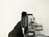 Hyundai I30 FD 10-12 Wischermotor Vorne Hyundai I30 FD 10-12 27.10.2011 F00S2S2727 98100-2L000 gebraucht Vorschau 5