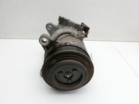 BMW F45 14-18 1,5 85KW Klimakompressor Klima Kompressor BMW F45 14-18 22.11.2017 6452-5A5C712 5A5C712 gebraucht Vorschau 2