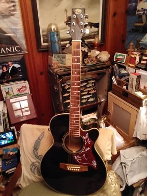 Fotos del artículo de un comprador verificado