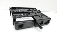 VW Tiguan I 5N 11-16 Steuergerät SG Interface MDI VW Tiguan I 5N 11-16 10.08.2011 5N0035341H 5N0035342E gebraucht Vorschau 6