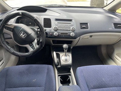 image 1 of interior