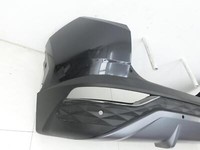 Hyundai Tucson IV NX4 20-23 Stoßstange Stoßfänger Hinten Hyundai Tucson IV NX4 20-23 31.08.2021 gebraucht Vorschau 2