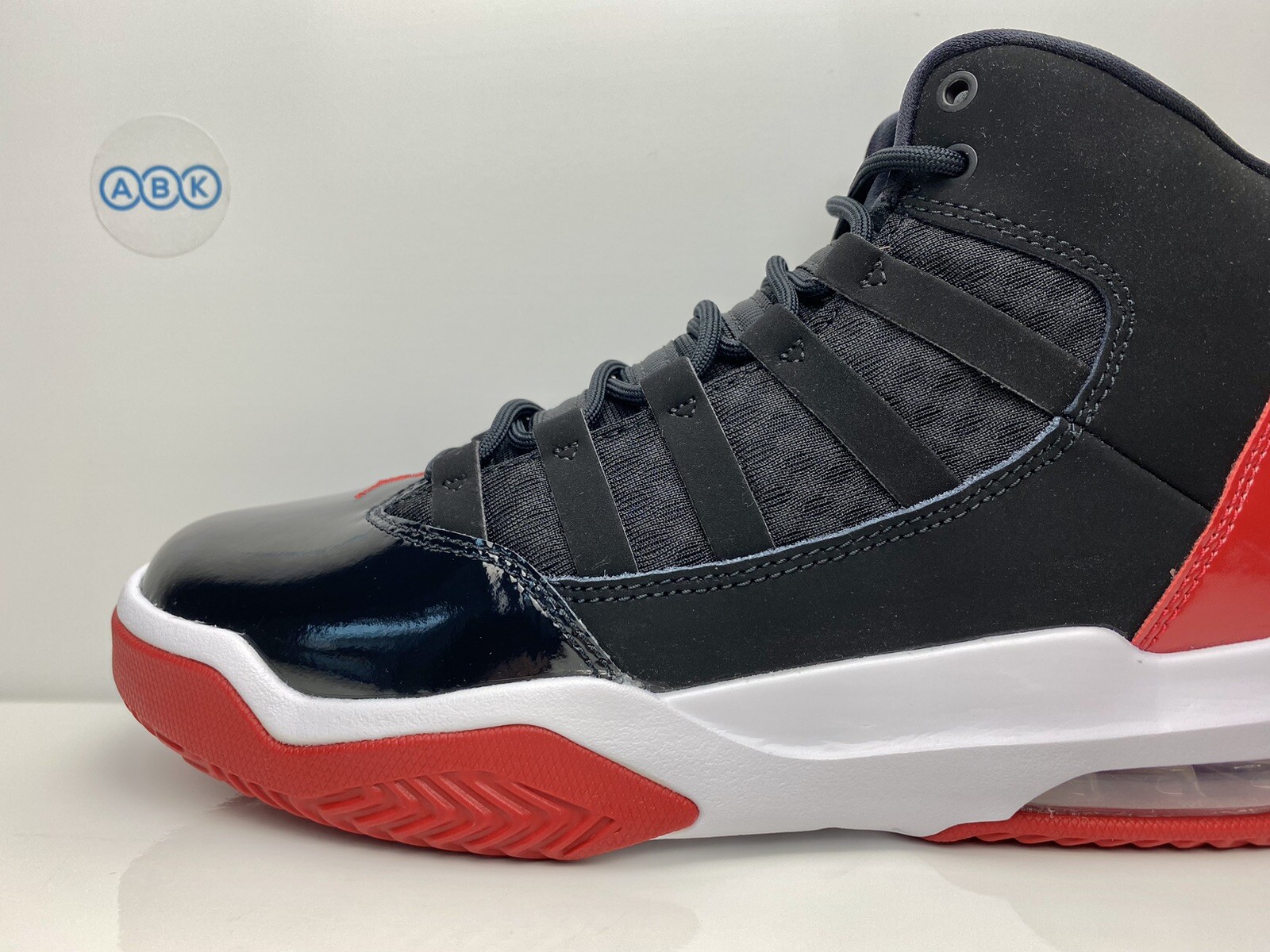 air max jordans womens