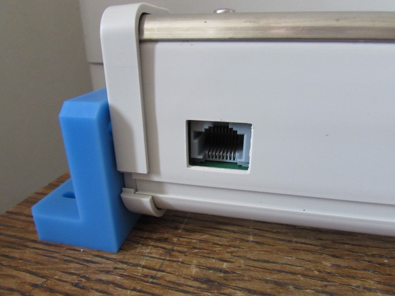 Keyence Static Neutralizing Eliminator Bar SJR036 Ionizer Ionizer eBay