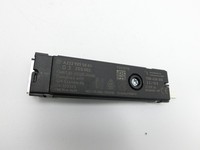 Mercedes W176 A180 15-18 Antennenverstärker Weiche Antenne Mercedes W176 A180 15-18 19.10.2016 A2229055804 920287B... Vorschau 2