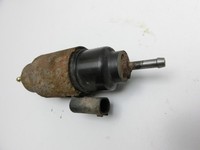 VW Golf VI 6 09-13 Dosierpumpe Kraftstoffpumpe für Standheizung VW Golf VI 6 09-13 15.10.2012 gebraucht Vorschau 4