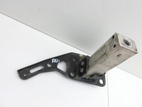 Audi A6 4F C6 05-09 Pralldämpfer Träger Stoßstange vorne rechts Audi A6 4F C6 05-09 09.03.2004 4F0807134 gebraucht Vorschau 2