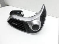 Hyundai IX35 LM 09-13 Luftdusche Luftdüse Rechts Mitte Hyundai IX35 LM 09-13 25.02.2012 97490-2S000 97420-2S000TAN... Vorschau 2