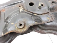 Ford Kuga I 08-12 TDCi 2,0 120KW Motorträger Motorhalter Achsträger Ford Kuga I 08-12 05.11.2010 8V41-5019-AE... Vorschau 9