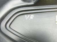 Smart 451 Cabrio 12-15 Schalter Taster Fensterheberschalter Rechts Vorne Smart 451 Cabrio 12-15 30.04.2014... Vorschau 6