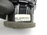 Ford Mondeo IV 4 07-10 Luftdusche Luftdüse Links Mitte Ford Mondeo IV 4 07-10 23.10.2008 100920082 gebraucht Vorschau 4