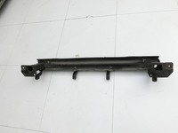 Renault Captur I HF 17-19 Stoßstangenträger Stoßfängerträger Querträger Träger Hinten Renault Captur I HF 17-19... Vorschau 6