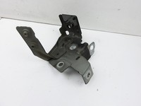 Renault Megane III KZ 08-12 Kombi Halter Träger Führung Aufnahme für Kotflügel Links Renault Megane III KZ 08-12... Vorschau 4