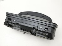 BMW E91 318D LCi 08-13 2,0D 105KW Kombiinstrument Tacho BMW E91 318D LCi 08-13 20.11.2008 9187060 9187060-01... Vorschau 7