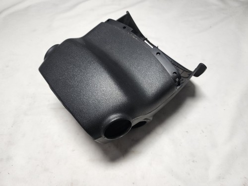 ⚠️LP Amazon.com: LLYZFED 84855-F2000-TRY Steering Column Lower