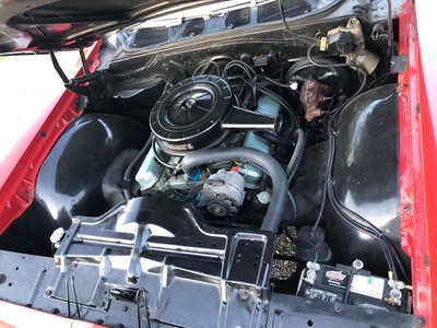 image 2 of engine