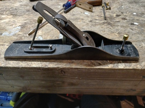 Fotos del artículo de un comprador verificado