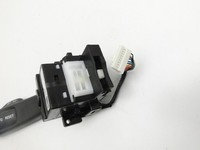Volvo V60 D4 10-13 Blinkerschalter Lenkstockschalter Blinker Volvo V60 D4 10-13 24.03.2011 31264162 gebraucht Vorschau 5